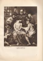 Újszövetségi Szentírás a Vulgata szerint. Káldi György fordítása nyomán, tekintettel az eredeti szöv...