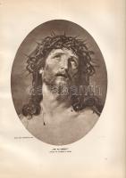 Újszövetségi Szentírás a Vulgata szerint. Káldi György fordítása nyomán, tekintettel az eredeti szöv...