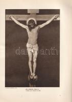 Újszövetségi Szentírás a Vulgata szerint. Káldi György fordítása nyomán, tekintettel az eredeti szöv...