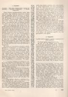 Újszövetségi Szentírás a Vulgata szerint. Káldi György fordítása nyomán, tekintettel az eredeti szöv...