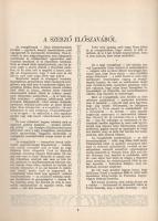 Didon, [Henri]:
Jézus élete. Fordította Zigány Árpád. Egyedül jogosított magyar kiadás.
Budapest, ...