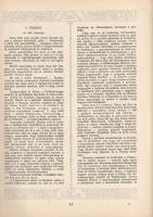 Didon, [Henri]:
Jézus élete. Fordította Zigány Árpád. Egyedül jogosított magyar kiadás.
Budapest, ...