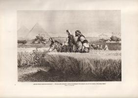 Didon, [Henri]:
Jézus élete. Fordította Zigány Árpád. Egyedül jogosított magyar kiadás.
Budapest, ...