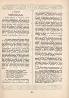 Didon, [Henri]:
Jézus élete. Fordította Zigány Árpád. Egyedül jogosított magyar kiadás.
Budapest, ...