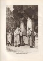 Didon, [Henri]:
Jézus élete. Fordította Zigány Árpád. Egyedül jogosított magyar kiadás.
Budapest, ...