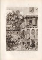 Didon, [Henri]:
Jézus élete. Fordította Zigány Árpád. Egyedül jogosított magyar kiadás.
Budapest, ...