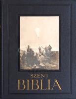 Újszövetségi Szentírás a Vulgata szerint. Káldi György fordítása nyomán, tekintettel az eredeti szöv...