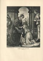 Újszövetségi Szentírás a Vulgata szerint. Káldi György fordítása nyomán, tekintettel az eredeti szöv...