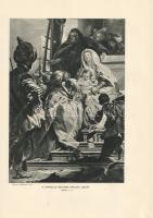 Újszövetségi Szentírás a Vulgata szerint. Káldi György fordítása nyomán, tekintettel az eredeti szöv...