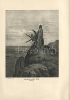 Újszövetségi Szentírás a Vulgata szerint. Káldi György fordítása nyomán, tekintettel az eredeti szöv...