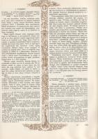 Újszövetségi Szentírás a Vulgata szerint. Káldi György fordítása nyomán, tekintettel az eredeti szöv...