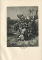 Újszövetségi Szentírás a Vulgata szerint. Káldi György fordítása nyomán, tekintettel az eredeti szöv...