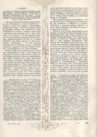 Újszövetségi Szentírás a Vulgata szerint. Káldi György fordítása nyomán, tekintettel az eredeti szöv...