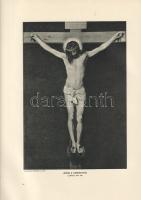 Újszövetségi Szentírás a Vulgata szerint. Káldi György fordítása nyomán, tekintettel az eredeti szöv...