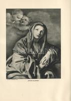 Újszövetségi Szentírás a Vulgata szerint. Káldi György fordítása nyomán, tekintettel az eredeti szöv...