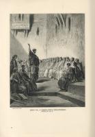 Újszövetségi Szentírás a Vulgata szerint. Káldi György fordítása nyomán, tekintettel az eredeti szöv...