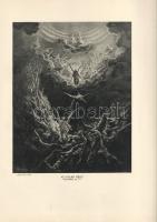 Újszövetségi Szentírás a Vulgata szerint. Káldi György fordítása nyomán, tekintettel az eredeti szöv...