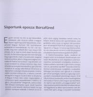 Killyéni András-Péter: Olimpiai álom a Radnai-havasokban. Bp., 2015, Magyar Napló. Kiadói kartonált ...