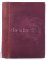 Némethy József: A kőműves-mesterség. Gyakorlati kézikönyv. Kőművesek, munkavezetők, vállalkozók főle...