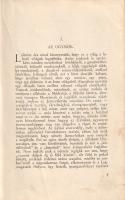 Molter Károly: 
Metania Rt. Regény.
Cluj-Kolozsvár, 1929. Erdélyi Szépmíves Céh (Minerva Irodalmi ...