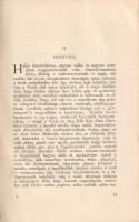Molter Károly: 
Metania Rt. Regény.
Cluj-Kolozsvár, 1929. Erdélyi Szépmíves Céh (Minerva Irodalmi ...