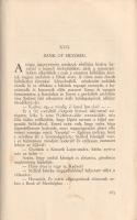 Molter Károly: 
Metania Rt. Regény.
Cluj-Kolozsvár, 1929. Erdélyi Szépmíves Céh (Minerva Irodalmi ...