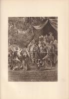 Sawicki, Tymoteusz: 
Warszawa. W obrazach Bernarda Belotta Canaletta. - Varsovie. D'apres les ...