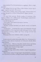 Barsy Irma: Pincenapló - Ne fordulj vissza 1944-1945. Barót, 2016, Tortoma könyvkiadó. Barsy Laura á...