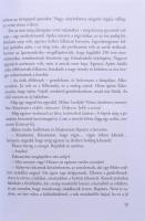 Barsy Irma: Pincenapló - Ne fordulj vissza 1944-1945. Barót, 2016, Tortoma könyvkiadó. Barsy Laura á...