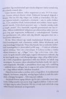 Barsy Irma: Pincenapló - Ne fordulj vissza 1944-1945. Barót, 2016, Tortoma könyvkiadó. Barsy Laura á...