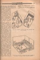 [Folyóirat] Az Ujság vasárnapja. Képes irodalmi és ismeretterjesztő hetilap. Felelős szerkesztő: Ága...
