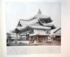 Stoddard, John L[awson] (szerk.): 
Im Fluge durch die Welt. Sammung photograpischer Ansichten der h...