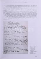 Wiesław A. Wójcik: Sabała. Zakopane, 2010, Tatrzański Park narodowy. Szerző (Wiesław A. Wójcik) álta...