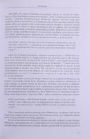 Wiesław A. Wójcik: Sabała. Zakopane, 2010, Tatrzański Park narodowy. Szerző (Wiesław A. Wójcik) álta...