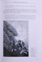 Wiesław A. Wójcik: Sabała. Zakopane, 2010, Tatrzański Park narodowy. Szerző (Wiesław A. Wójcik) álta...