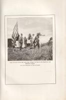 Roosevelt, Theodore: Afrikanische Wanderungen eines Naturforschers und Jägers. Mit Illustrationen au...