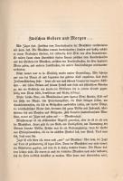 Elven, Hans (szerk.): Wir Jäger. Bearbeitet von Hans Elven.
Düsseldorf, [1936]. Est-Est Verlag (Hes...
