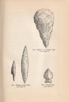 Elven, Hans (szerk.): Wir Jäger. Bearbeitet von Hans Elven.
Düsseldorf, [1936]. Est-Est Verlag (Hes...