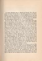 Elven, Hans (szerk.): Wir Jäger. Bearbeitet von Hans Elven.
Düsseldorf, [1936]. Est-Est Verlag (Hes...