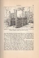 Elven, Hans (szerk.): Wir Jäger. Bearbeitet von Hans Elven.
Düsseldorf, [1936]. Est-Est Verlag (Hes...