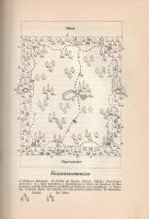 Elven, Hans (szerk.): Wir Jäger. Bearbeitet von Hans Elven.
Düsseldorf, [1936]. Est-Est Verlag (Hes...