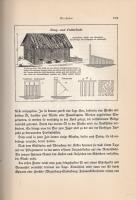 Elven, Hans (szerk.): Wir Jäger. Bearbeitet von Hans Elven.
Düsseldorf, [1936]. Est-Est Verlag (Hes...