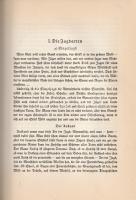 Elven, Hans (szerk.): Wir Jäger. Bearbeitet von Hans Elven.
Düsseldorf, [1936]. Est-Est Verlag (Hes...