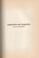 Elven, Hans (szerk.): Wir Jäger. Bearbeitet von Hans Elven.
Düsseldorf, [1936]. Est-Est Verlag (Hes...