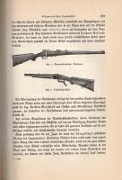 Elven, Hans (szerk.): Wir Jäger. Bearbeitet von Hans Elven.
Düsseldorf, [1936]. Est-Est Verlag (Hes...