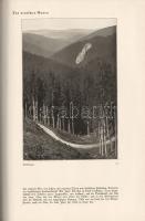 Elven, Hans (szerk.): Wir Jäger. Bearbeitet von Hans Elven.
Düsseldorf, [1936]. Est-Est Verlag (Hes...