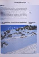 Michael Hoffmann: Lavinaveszély. Hódeszkák:Veszélyfelismerés-döntéshozatal, 100 gyakorlati ötlettel....