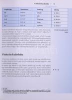 Michael Hoffmann: Lavinaveszély. Hódeszkák:Veszélyfelismerés-döntéshozatal, 100 gyakorlati ötlettel....