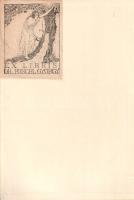 Palotay Gertrúd: 
Magyar népviseletek. Rajzolta Konecsni György.
(Budapest, 1939). Officina Nyomda...