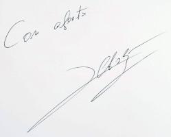 Schommer, Alberto: Euskalleria. DEDIKÁLT! H.n., é.n. Kiadói műbőr kötés, kiadói tokban, jó állapotba...